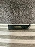 THML Gray 3/4 Sleeve Top Size L - photo 7