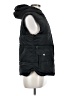Unbranded Black Vest Size M (estimated) - photo 4