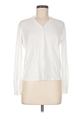 Grace Karin Long Sleeve Blouse