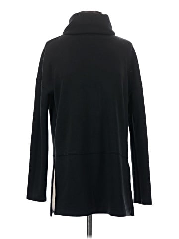 SPANX Turtleneck Sweater (view 1)
