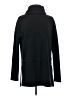 SPANX Black Turtleneck Sweater Size S - photo 1