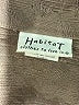 Habitat Brown Jacket Size XL - photo 6