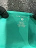 Layer 8 Teal Pullover Hoodie Size XS - photo 7