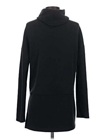 SPANX Turtleneck Sweater (view 2)