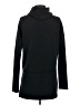 SPANX Black Turtleneck Sweater Size S - photo 2