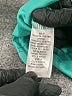 She + Sky 100% Polyester Teal Cocktail Dress Size S - photo 5