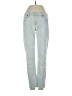 Joie Blue Jeans Size 25 waist - photo 1