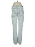 Joie Blue Jeans Size 25 waist - photo 2