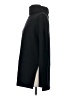 SPANX Black Turtleneck Sweater Size S - photo 5