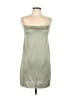 Zara Green Sleeveless Top Size M - photo 1