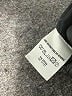 DKNY Black Blazer Size 6 - photo 7