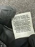 DKNY Black Blazer Size 6 - photo 8