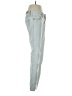 Joie Blue Jeans Size 25 waist - photo 4