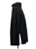 SPANX Black Turtleneck Sweater Size S - photo 4