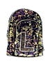 Justice Purple Backpack One size (kids) - photo 1