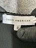 Good American Black Cocktail Dress Size Med (2) - photo 7