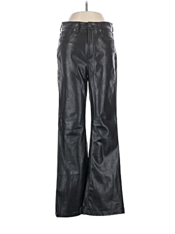 Gap Casual Pants (view 1)