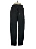 Tinseltown 100% Cotton Black Jeans Size XS - photo 1