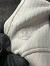 Lululemon Athletica Gray Active Pants Size 6 - photo 4