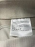 Lululemon Athletica Gray Active Pants Size 6 - photo 5