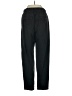 Tinseltown 100% Cotton Black Jeans Size XS - photo 2