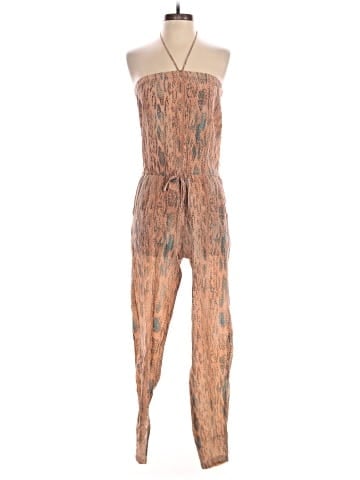 Otte Jumpsuit (view 1)