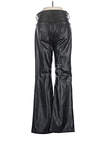 Gap Casual Pants (view 2)