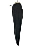 Tinseltown 100% Cotton Black Jeans Size XS - photo 5