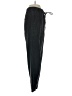 Tinseltown 100% Cotton Black Jeans Size XS - photo 4