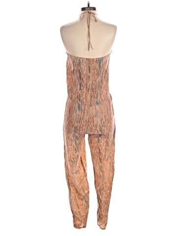 Otte Jumpsuit (view 2)