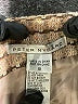 Peter Nygard Tweed Tan Formal Skirt Size 10 - photo 4