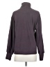 Coco + Carmen Gray Long Sleeve Turtleneck Size S - photo 2