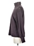 Coco + Carmen Gray Long Sleeve Turtleneck Size S - photo 5