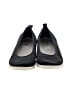 Cliffs by White Mountain Black Flats Size 7 1/2 - photo 2
