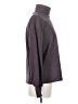 Coco + Carmen Gray Long Sleeve Turtleneck Size S - photo 4