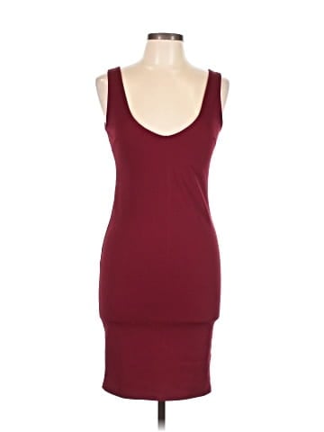 Episode Cocktail Dress (view 1)