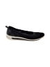 Cliffs by White Mountain Black Flats Size 7 1/2 - photo 1