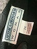 Jessica Howard Black Cardigan Size 2X - photo 7