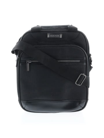 Kenneth Cole REACTION Satchel (view 1)