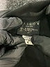 B. Moss Solid Black Casual Skirt Size 6 - photo 4