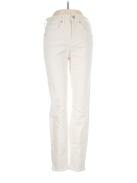 Veronica Beard Jeans Casual Pants