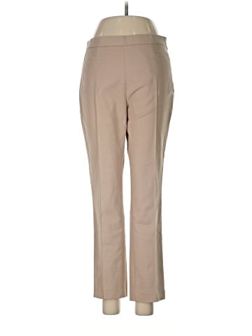 Akris Punto Dress Pants (view 1)