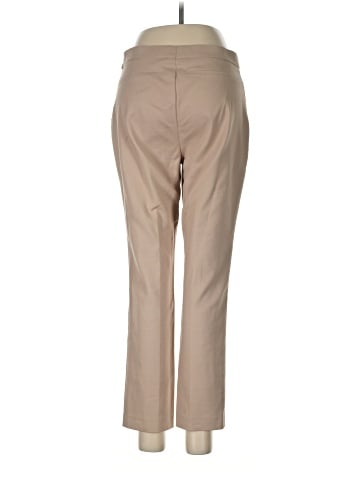 Akris Punto Dress Pants (view 2)