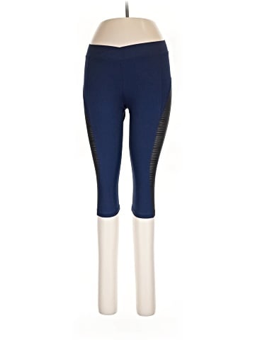 Ivy Park Active Pants (view 1)
