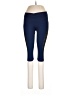 Ivy Park Color Block Blue Active Pants Size L - photo 1