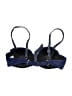 Venus Blue Swimsuit Top Size 2D - photo 2