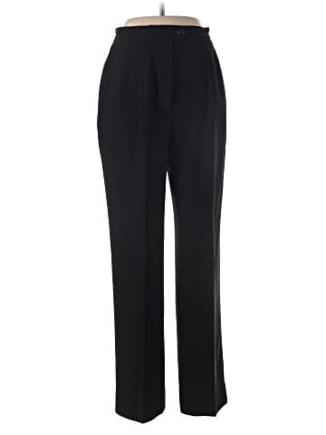 Unbranded Dress Pants (view 1)