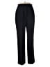 Unbranded Black Dress Pants Size 6 (petite) - photo 1