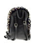 Justice Purple Backpack One size (kids) - photo 2