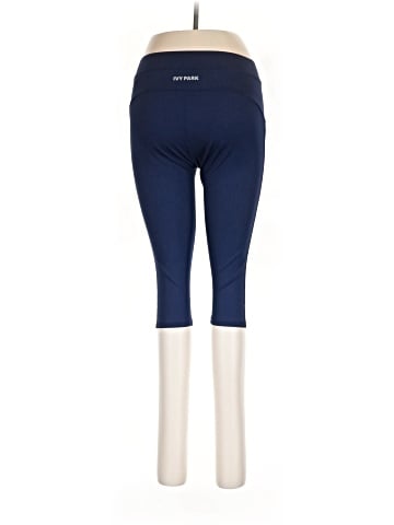 Ivy Park Active Pants (view 2)